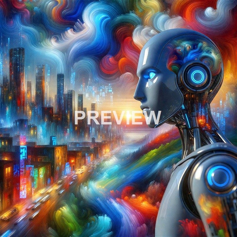 17900 - there-was-a-robot-that-humans-believed-was-just-a-mac_00002__result